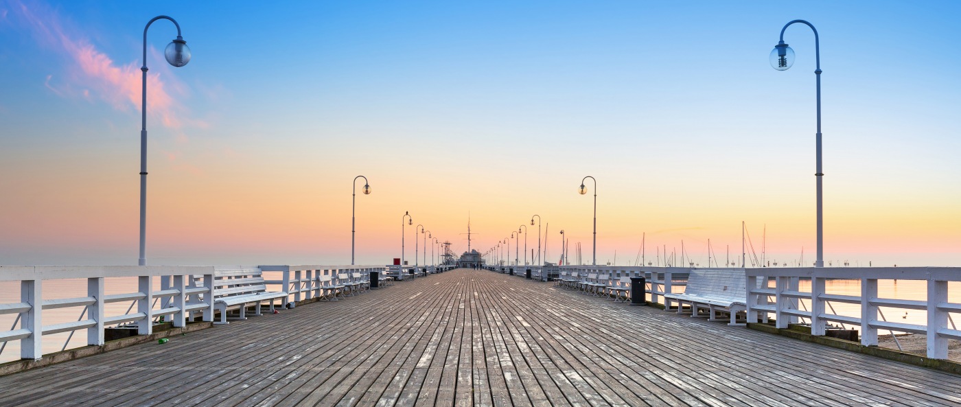 Poradnia Psychologiczno-Pedagogiczna w Sopocie